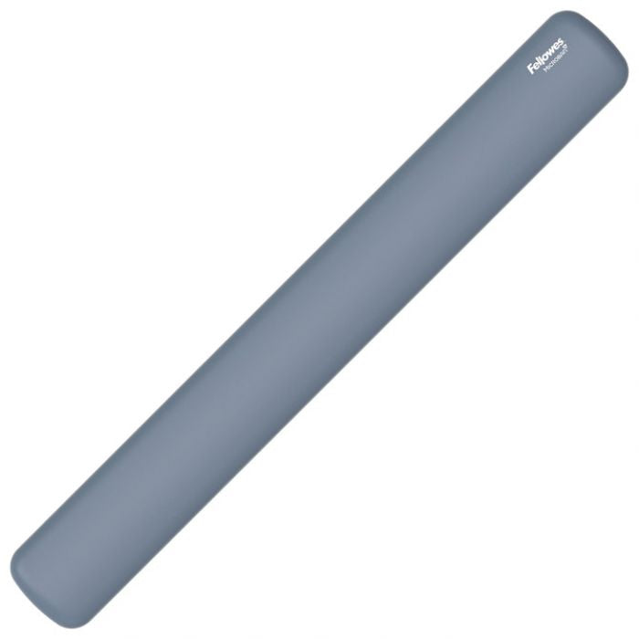 PODLOGA ZA RUČNI ZGLOB UZ TIPKOVNICU BREYTA FELLOWES 100142577 PLAVA