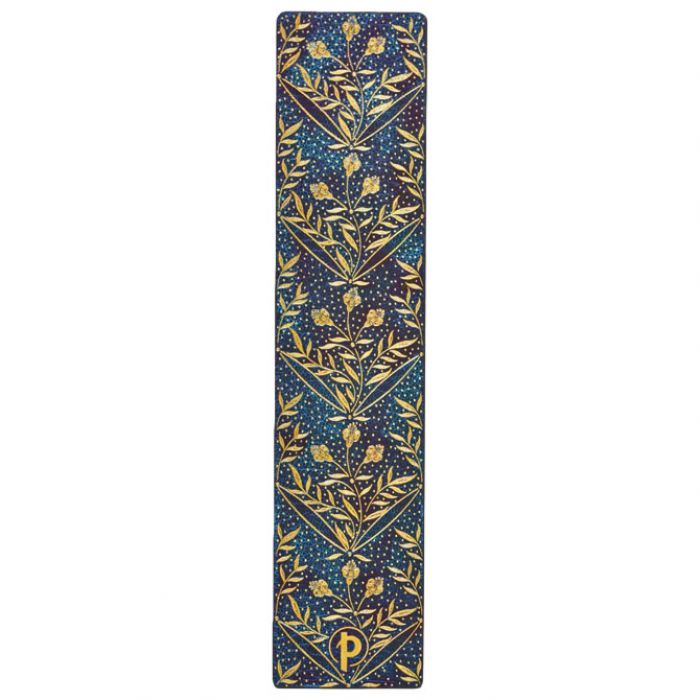 OZNAČIVAČ STRANICA ZA KNJIGE WILDFLOWER SONG PAPERBLANKS PA1569-8