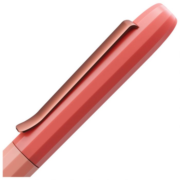 OLOVKA KEMIJSKA AVORI FABER CASTELL 142705 PASTELNO ZELENA