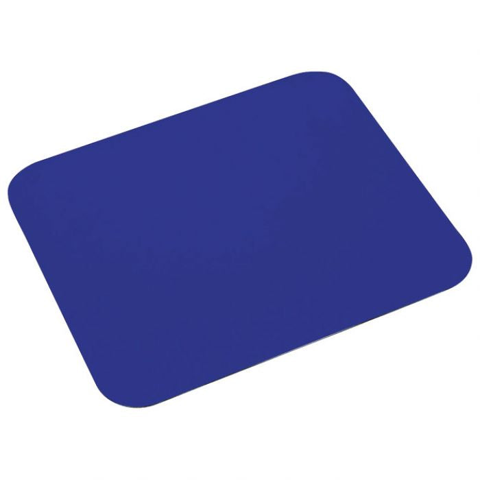 PODLOGA ZA MIŠA PLATNENA AP741396-06 PLAVA