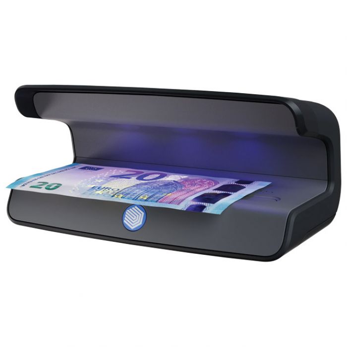 DETEKTOR LAŽNOG NOVCA SAFESCAN 55