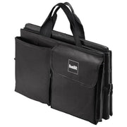 ORGANIZER ZA AUTO(PRTLJAŽNIK) H6140095 TARIFOLD(HELIT)