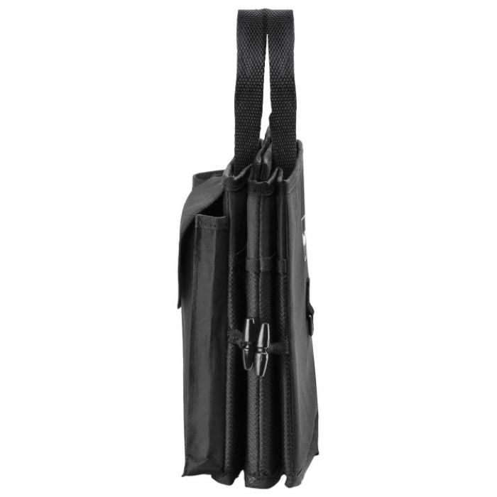ORGANIZER ZA AUTO(PRTLJAŽNIK) H6140095 TARIFOLD(HELIT)