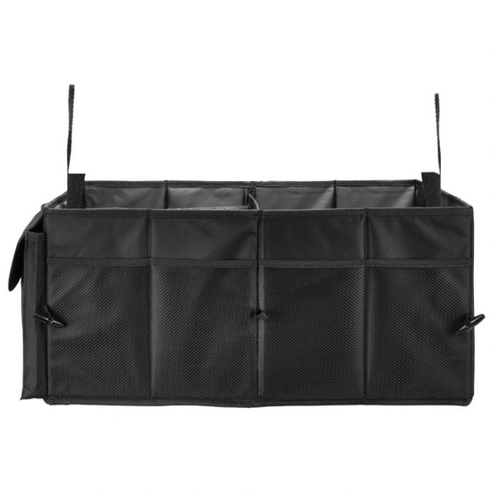 ORGANIZER ZA AUTO(PRTLJAŽNIK) H6140095 TARIFOLD(HELIT)