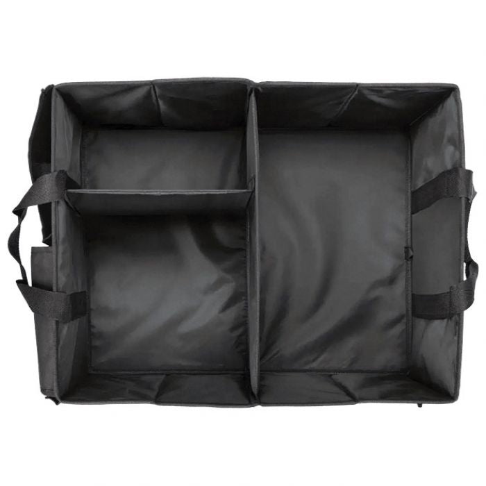 ORGANIZER ZA AUTO(PRTLJAŽNIK) H6140095 TARIFOLD(HELIT)
