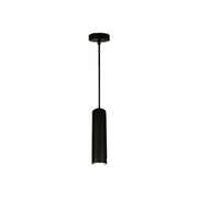 Visilica Darwin Black H35 Ferotehna