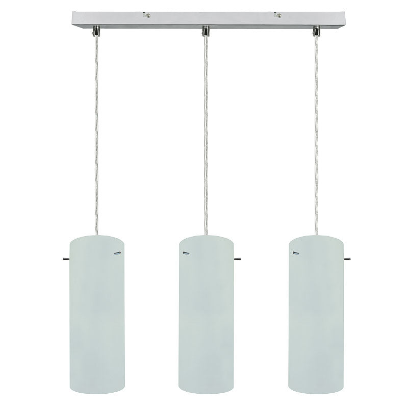 Visilica White Chef 3 Ferotehna