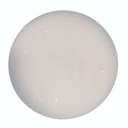 Plafonjera LED Diamond 24W 6000K Ferotehna