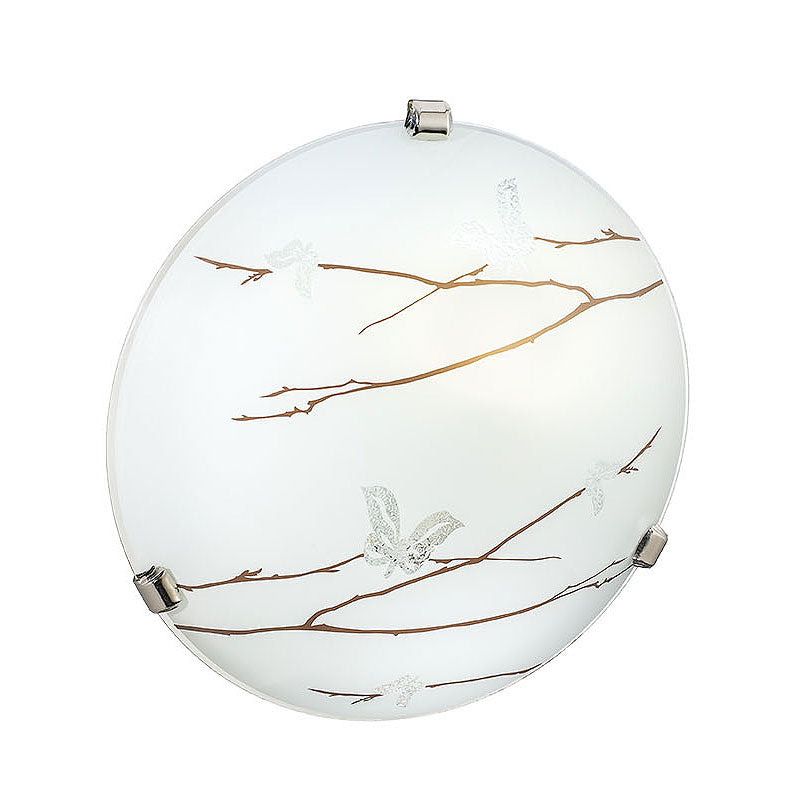 Plafonjera Autumn D300 Ferotehna