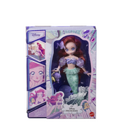 Disney Princess JLT60 lutka