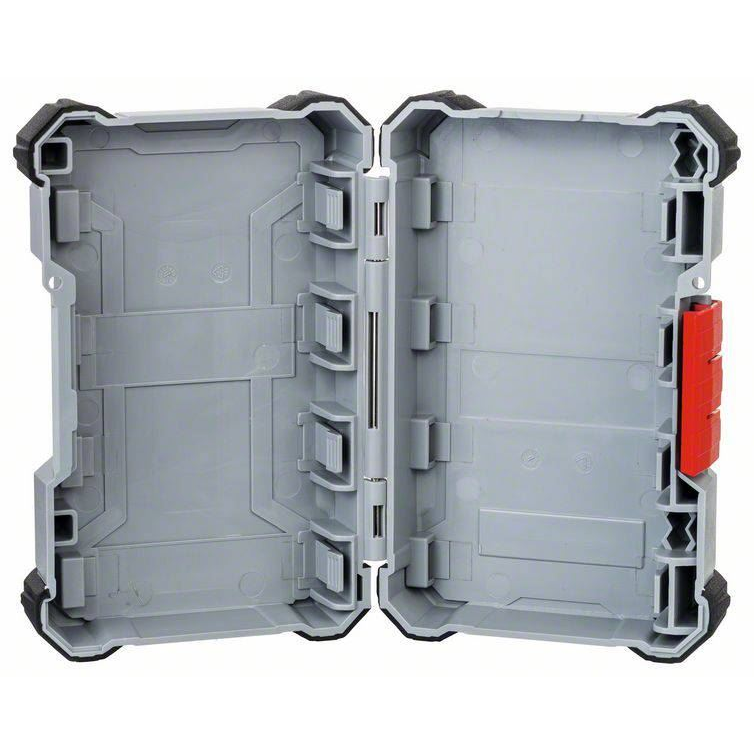Bosch ‎2608522363 Plastika