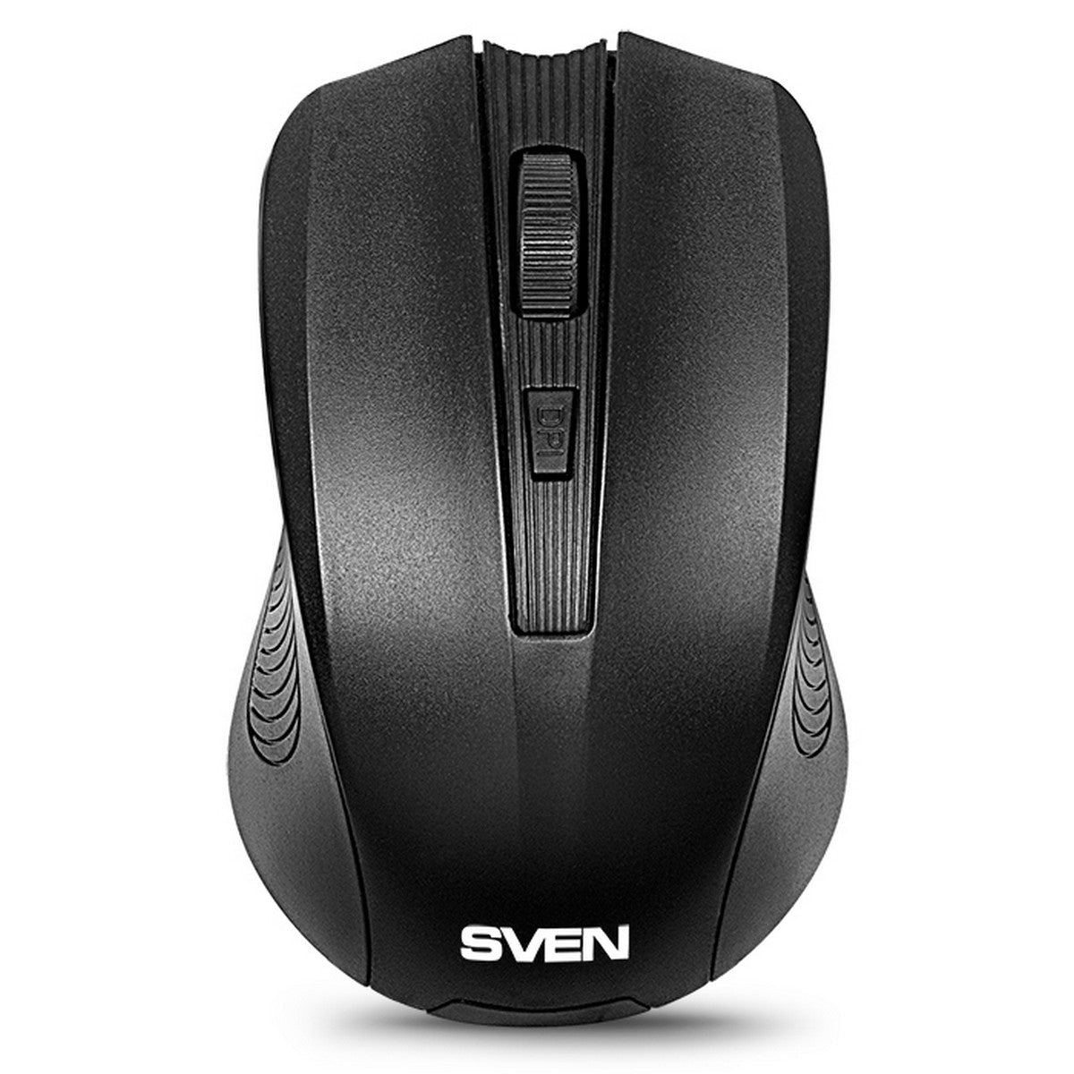 SVEN RX-300 miš optički bežični Crni