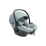 Autosjedalica Avionaut Pixel 3, 0-13 kg (40-86 cm), Blue