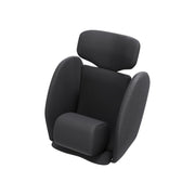 Avionaut Stardust Newborn Insert umetak, Black