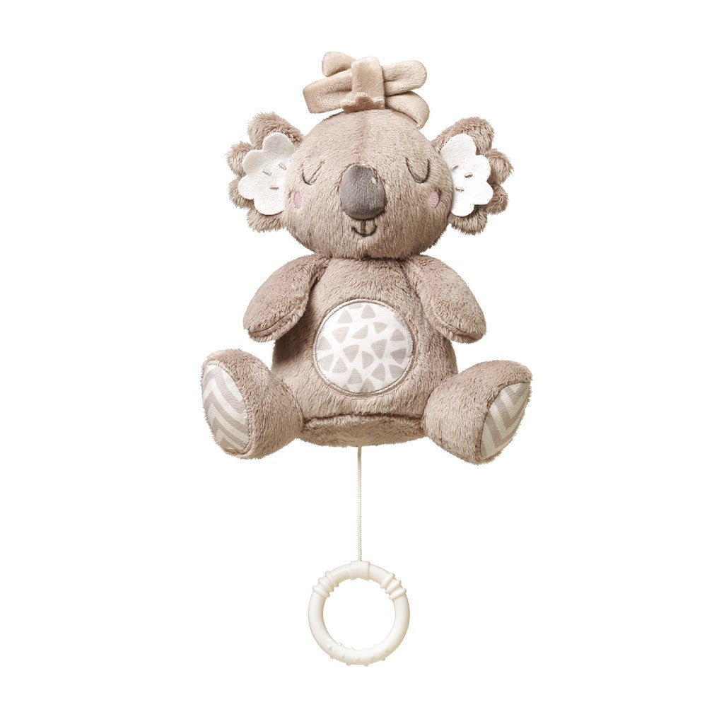 BabyOno Glazbena igračka koala Coco