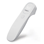 BabyOno Natural Nursing beskontaktni toplomjer