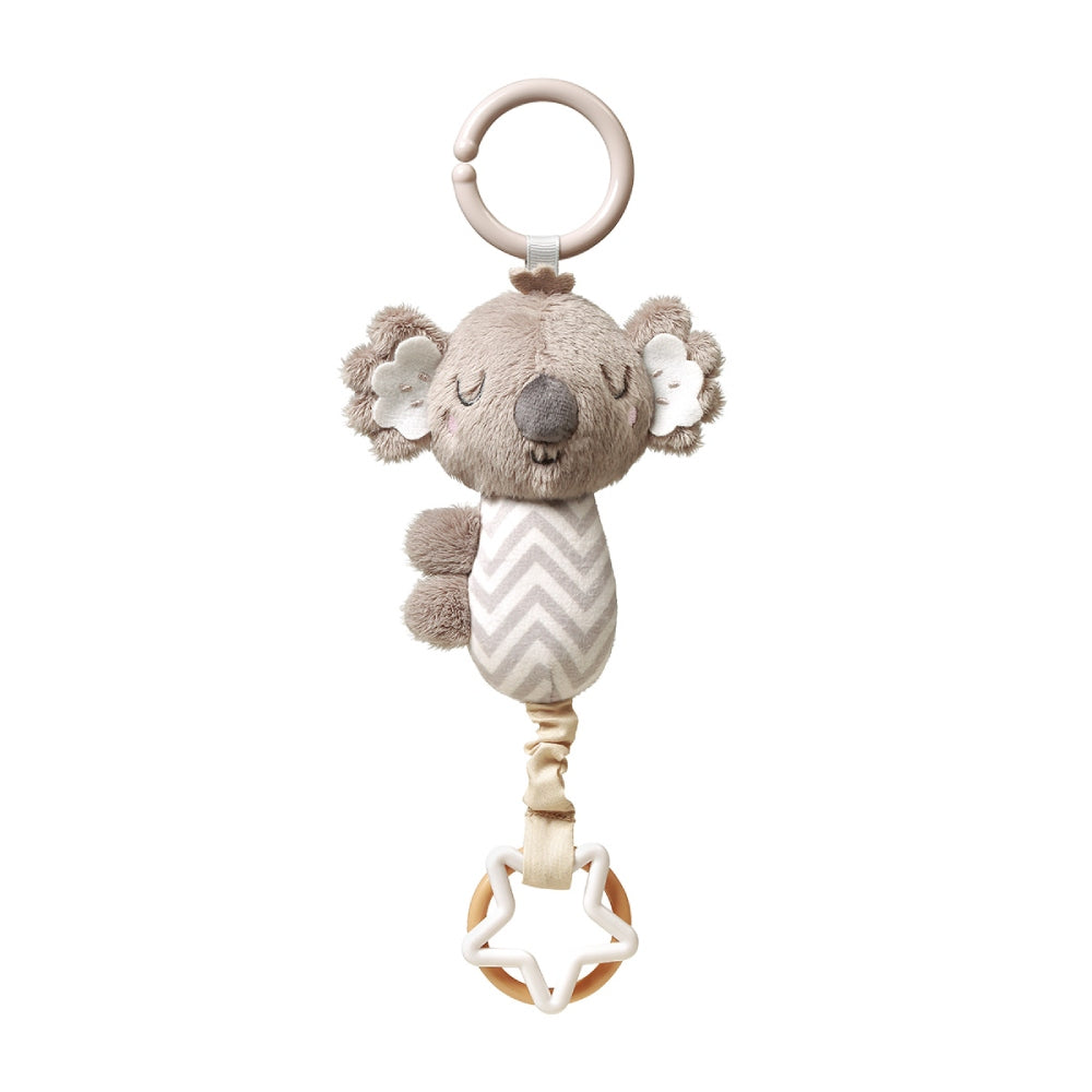 BabyOno Viseća igračka koala Coco