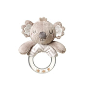 BabyOno Zvečka koala Coco