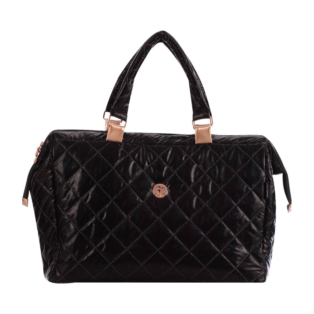 Bebetto torba Eva Minge 04