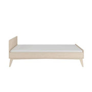 Bellamy So sixty krevet 90x200 cm