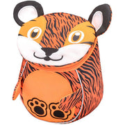 Belmil ruksak vrtićki  mini animals, tiger