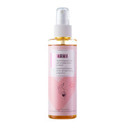 BIOBAZA Mama Supernjegujuće suho ulje protiv strija, 150ml