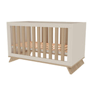Faktum Sienna kinderbet/krevet 140x70 cm, Cashmere