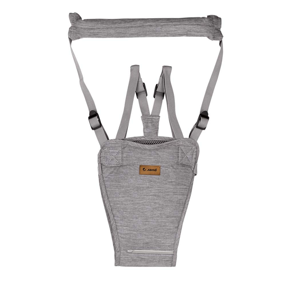 JANE Evolutive sigurnosni pojas za učenje hodanja