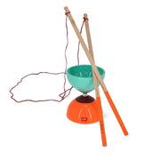 Legami Diabolo
