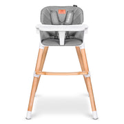Lionelo hranilica Koen, Grey Stone