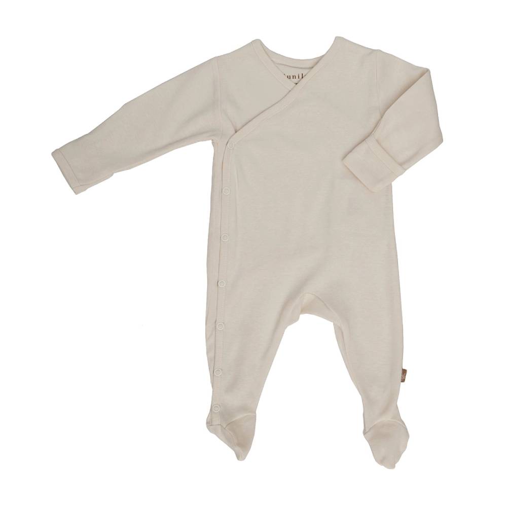 Lunilou - Kombinezon, Off White, vel. 56