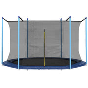Mreža za trampolin unutarnja 305 cm