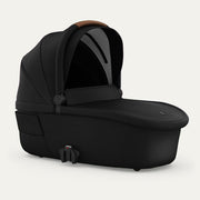 REDSBABY AERON COSY košara, Black