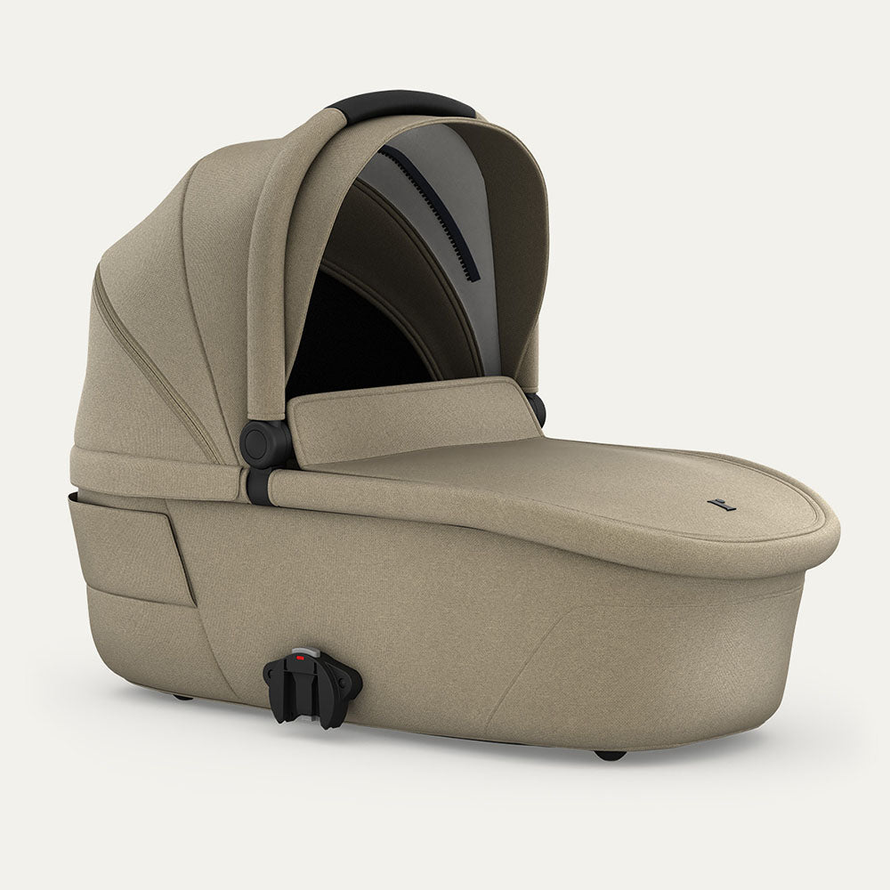 REDSBABY AERON kolica, Taupe 2u1 B
