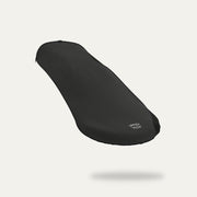 REDSBABY AERON/ONIX COSY Sun&Sleep zaštita od sunca za košaru, Black