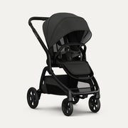 REDSBABY ONIX sportska kolica, Graphite