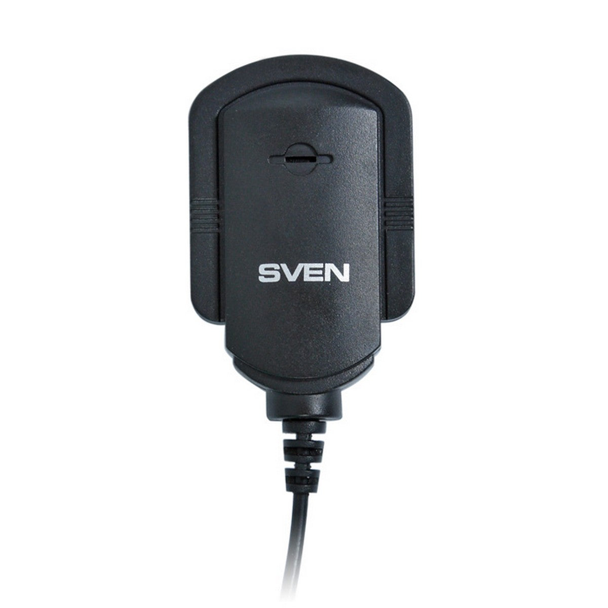 SVEN MK-150 mikrofon