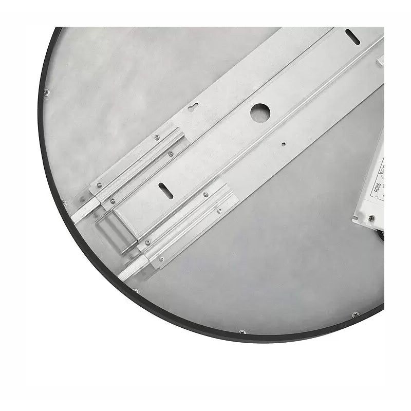 LED Plafonjera 28W Ø45CM 2400LM 3000K Dimmable