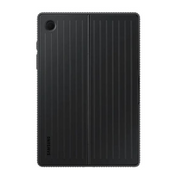 Samsung EF-RX200CBEGWW navlaka za tablet 26,7 cm (10.5") Poklopac Crno