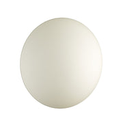 Plafonjera Opal 300 Ferotehna