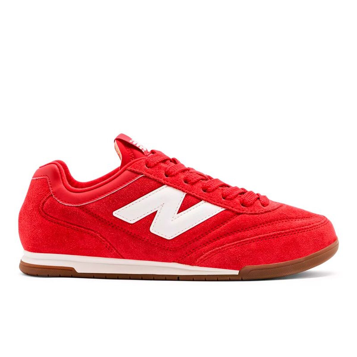 Muške Tenisice New Balance Rc42
