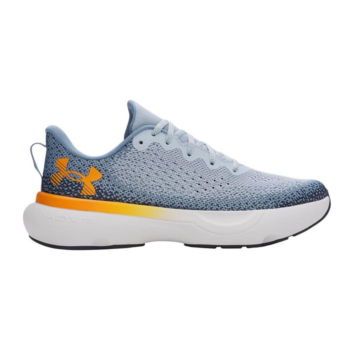 Tenisice za Trčanje za Odrasle Under Armour Infinite Plava