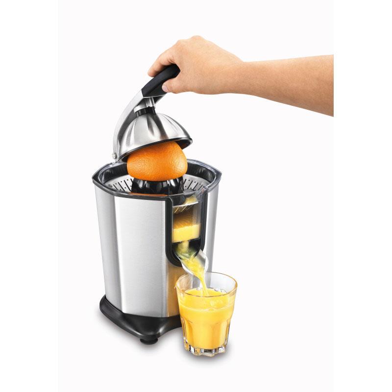 Solis Citrus Juicer cjedilo za agrume