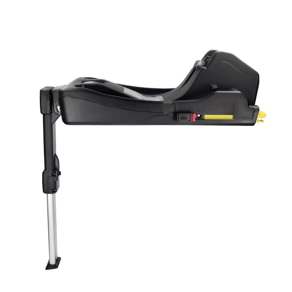 Avionaut Dock 2.0 Isofix baza za Pixel Pro/Cosmo/Cosmo 2.0