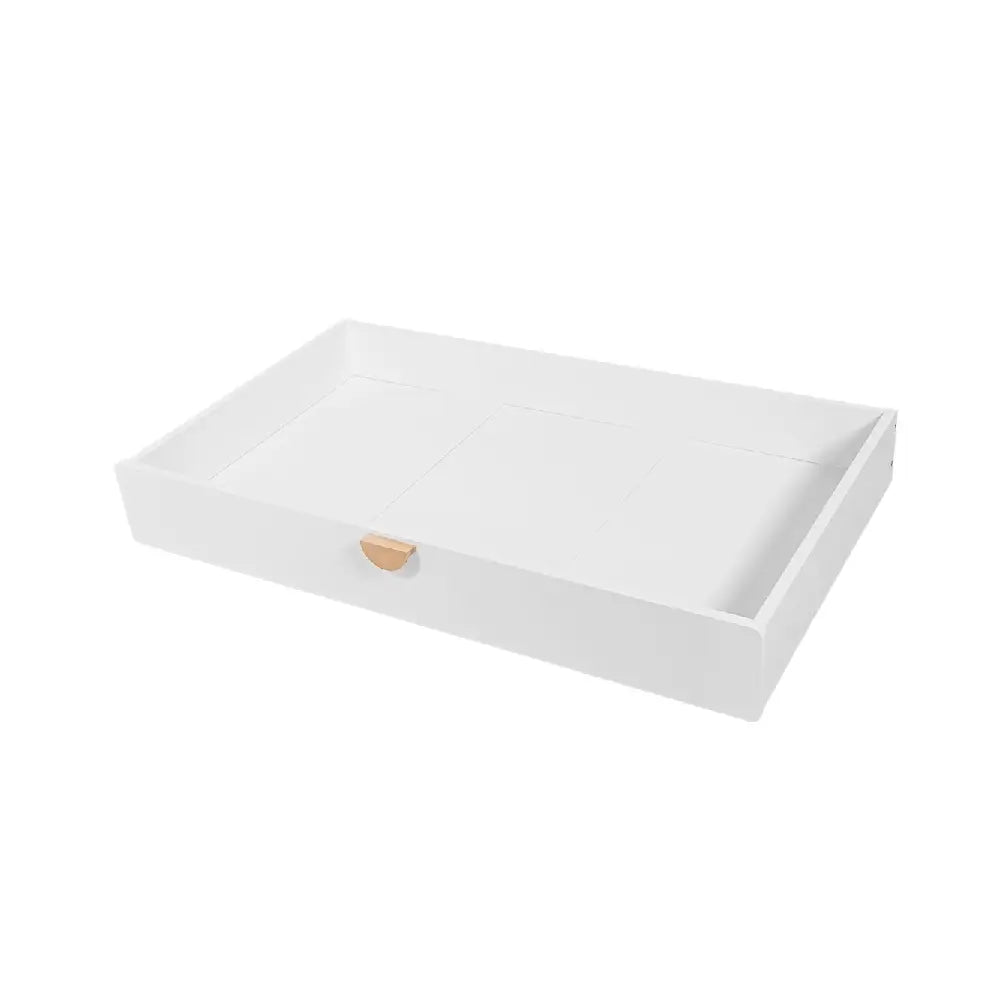 Bellamy Ratata ladica za krevet 120x60 cm