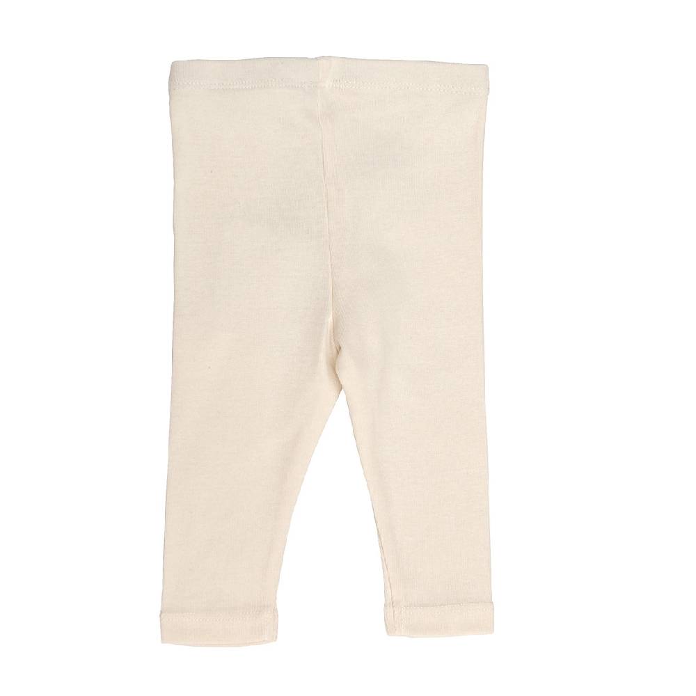 Lunilou - Tajice, Off White, vel. 56