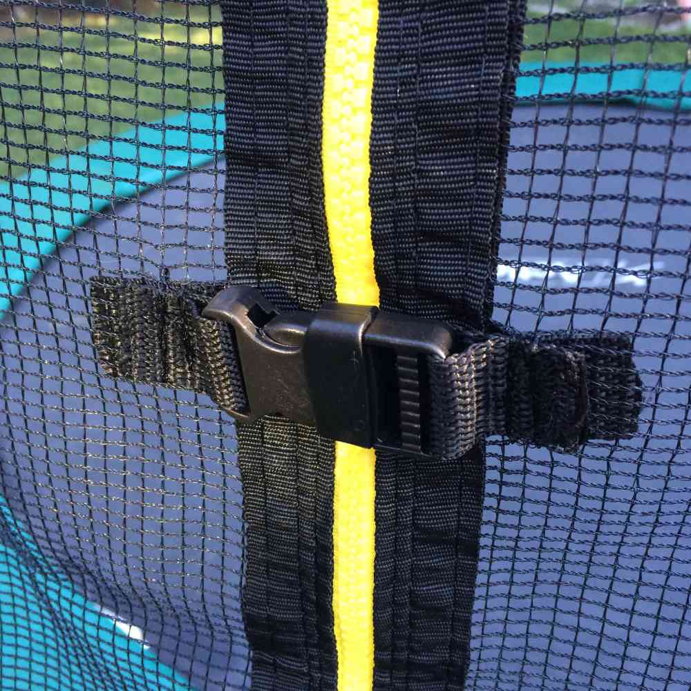 Mreža za trampolin unutarnja 305 cm
