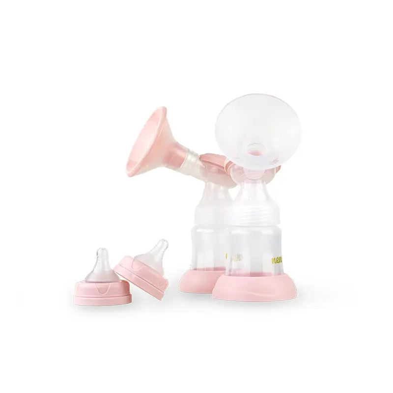 NENO BELLA TWIN Wireless električna izdajalica