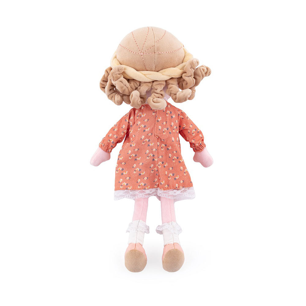 PETITE&MARS Plišana igračka Sophie 0 m+, 35 cm