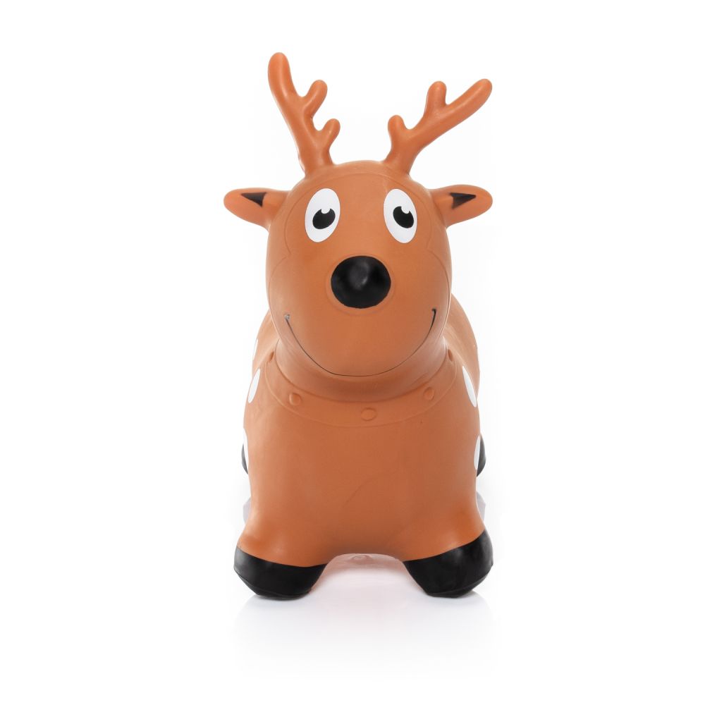Zopa Skakalica Skippy Deer